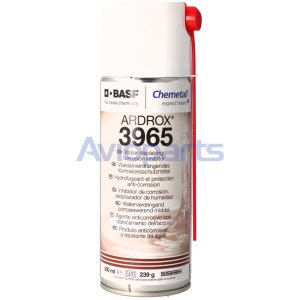 Avioparts | ARDROX 3965 - Avioparts